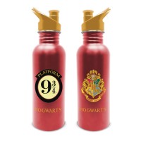 бутилки,за,вода,аксесоари,за,училище,бутилки,за,вода,детски,слушалки,почистване,и,защита,туристически,аксесоари,бутилки,и,съдове,за,вода,ученически,принадл