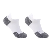 karrimor,trnr,run,sk,ladies,white