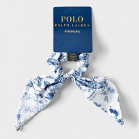 ralph,lauren,ralph,scnch,scarf,ch99,dauphine,floral