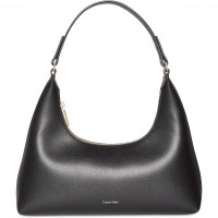 всички,чанти,calvin,klein,women,s,shoulder,bag,black