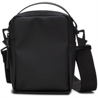 чанта,всички,чанти,аксесоари,на,разпродажба,rains,reporter,bag,black,01