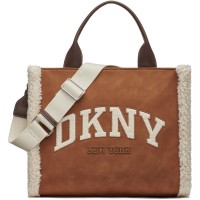 всички,чанти,dkny,dkny,hadlee,mini,xb,ld54,suede
