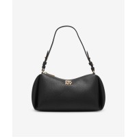 всички,чанти,dkny,dkny,remy,tz,shd,ld54,black