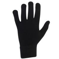 екипировка,за,езда,dublin,childrens,magic,pimple,riding,gloves,black