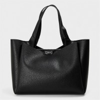 всички,чанти,dkny,dkny,willa,tote,ld54,black