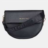 всички,чанти,valentino,valentino,bigs,fold,bag,nero