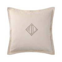 аксесоари,на,разпродажба,ralph,lauren,home,c,velvet,cushion,cover,sand