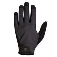 ръкавици,аксесоари,на,разпродажба,велосипедни,светлини,и,катинари,bmx,аксесоари,велосипедни,ръкавици,други,велосипедни,аксесоари,всички,велосипедни,аксесоа