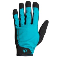 ръкавици,аксесоари,на,разпродажба,велосипедни,светлини,и,катинари,bmx,аксесоари,велосипедни,ръкавици,други,велосипедни,аксесоари,всички,велосипедни,аксесоа