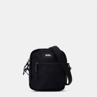 всички,чанти,аксесоари,на,разпродажба,vans,bail,shoulder,bag,black,cross,body,mens,black