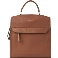 всички,чанти,fiorelli,women's,isla,faux,leather,backpack,tan