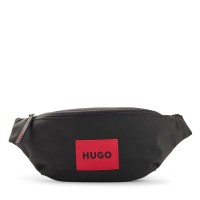 чанта,стягайте,багажа,за,лятото!,аксесоари,на,разпродажба,hugo,ethon,bumbag,10236365,01,black