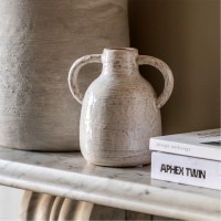 gallery,mobi,ceramic,bottle,vase,cream