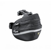 портмонета,велосипедни,светлини,и,катинари,topeak,topeak,wedge,ii,with,quick,release,medium,