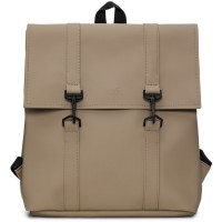 всички,чанти,аксесоари,на,разпродажба,rains,rains,msn,mini,bkpk,ld10,133,beige