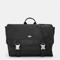 всички,чанти,аксесоари,на,разпродажба,lacoste,msngr,bg,sn99,noir