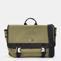 всички,чанти,аксесоари,на,разпродажба,lacoste,msngr,bg,sn99,kaki,noir