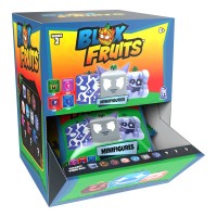 click,distribution,d,bloxfruits,2,ch00,minifigures