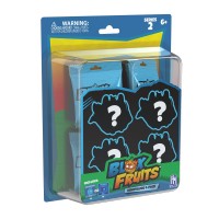 click,distribution,d,bloxfruit2,4p,ch10,4pk