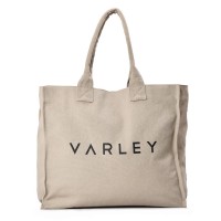 чанта,всички,чанти,аксесоари,на,разпродажба,varley,women's,market,tote,bag,brindle