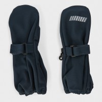 name,it,kids,mittens,blue