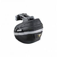 портмонета,велосипедни,светлини,и,катинари,topeak,topeak,wedge,ii,with,quick,release,x,small,