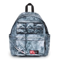 раница,всички,чанти,аксесоари,на,разпродажба,eastpak,x,diesel,day,pakr,backpack,trompe