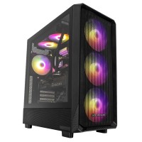 игри,и,технологии,pcspecialist,wraith,181,gaming,pc,ryzen,7,7700x,rtx,5060,ti,16gb,ram,1tb,ssd,1440p,gaming,black