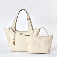 всички,чанти,guess,helina,tote,bag,bone