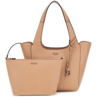 всички,чанти,guess,helina,tote,bag,beige
