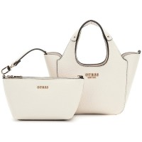 всички,чанти,guess,helina,handle,bags,bone