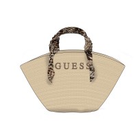 всички,чанти,guess,beach,bag,leopard