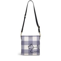 всички,чанти,аксесоари,на,разпродажба,radley,radley,palace,g,xbdy,ld09,cloudburst