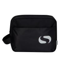 футболни,аксесоари,sondico,goalkeeper,glove,bag,black