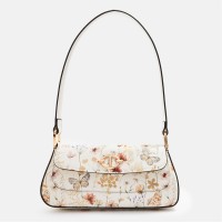 всички,чанти,aldo,aldo,wafiya,ld53,neutral