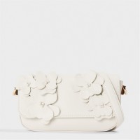 всички,чанти,aldo,daisy,bouquet,shoulder,bag,neutral