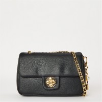 всички,чанти,аксесоари,на,разпродажба,aldo,aldo,nellyyne,ld53,black