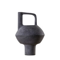 аксесоари,на,разпродажба,gallery,mahki,vase,99,grey