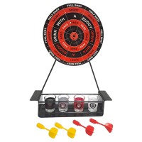 donnay,drinking,dart,game,multi