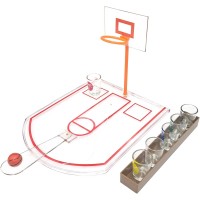 donnay,basketball,drinking,game,multi