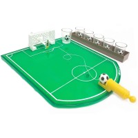 donnay,football,drinking,game,multi
