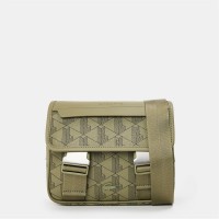 всички,чанти,аксесоари,на,разпродажба,lacoste,msngr,bg,sn99,mono,kaki,noir