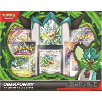 игри,и,технологии,pokemon,pokemon,tcg:,ogerpon,ex,premium,collection,ogerpon