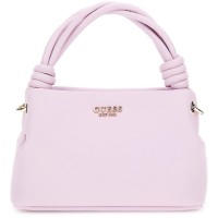 всички,чанти,guess,sansa,top,handle,bag,orchid