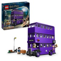 игри,и,технологии,всички,игри,и,играчки,lego,lego,harry,potter,76446,knight,bus,adventure,toy,set,knight,bus,adv.