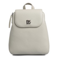 dkny,gallen,backpack,ld99,lt,taupe