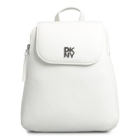 dkny,gallen,backpack,ld99,marshmallow