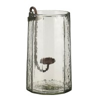 аксесоари,на,разпродажба,mica,hurricane,light,with,candleholder,glass,grey