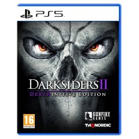 игри,и,технологии,thq,nordic,darksiders,ii,deathinitive,edition,playstation,5