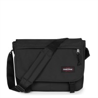 всички,чанти,eastpak,delegate,+,medium,shoulder,bag,black